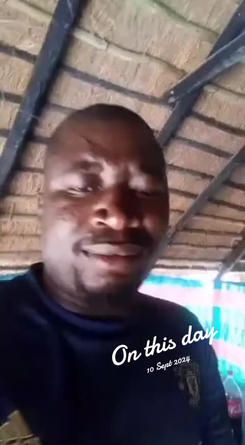 @khahala2