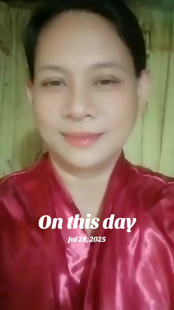 @Cenesia Sapois