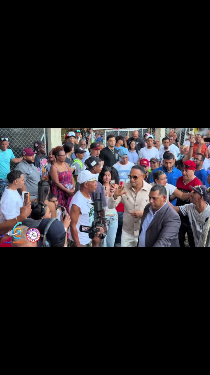 @cancanoticiasoficial