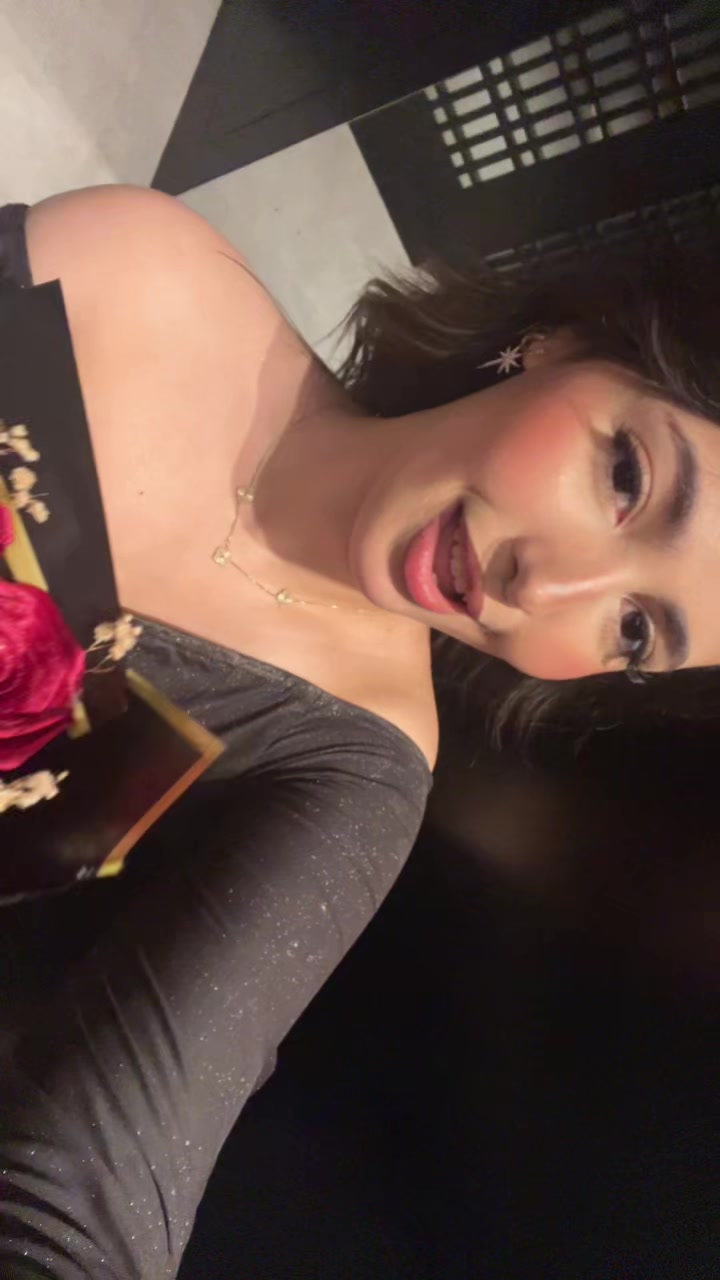 @yasmin ᥫᩣ