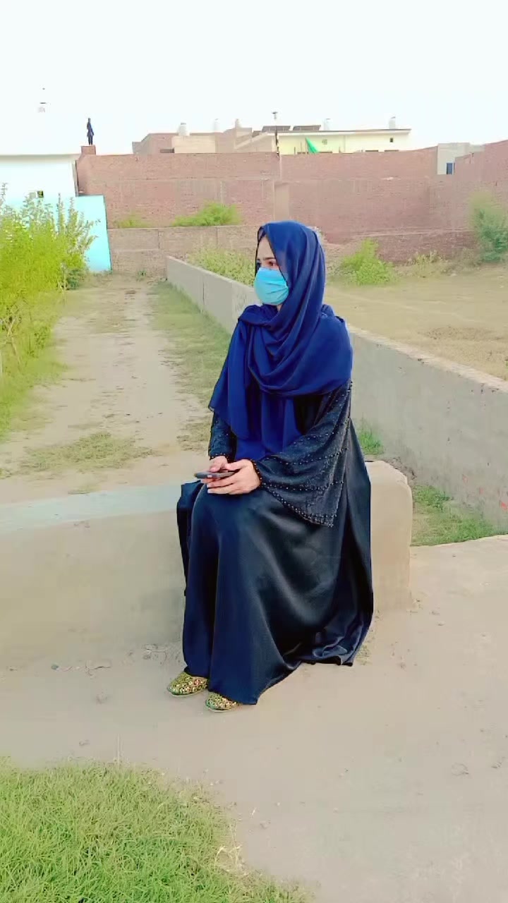 @محترمہ🌸