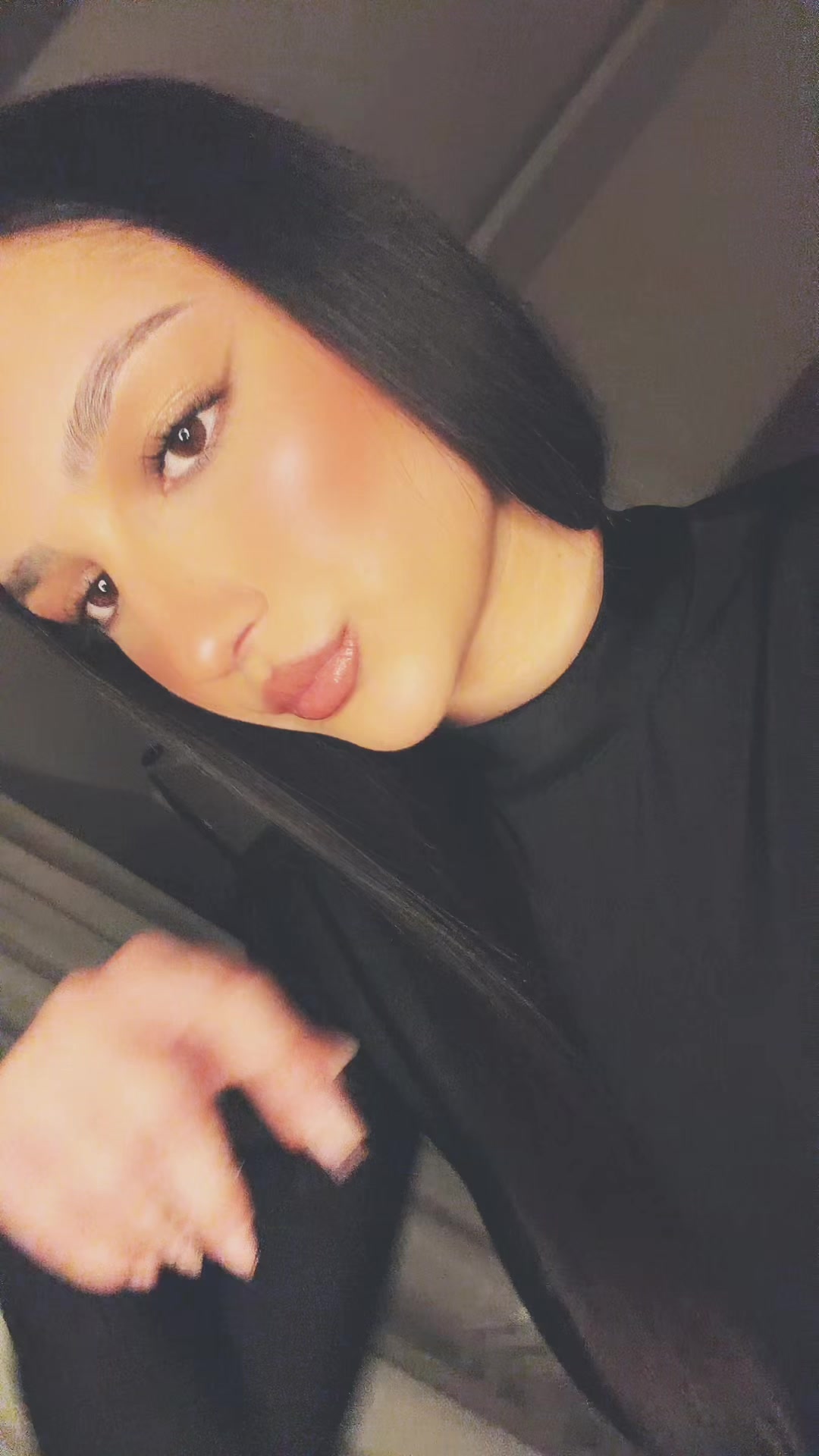 @п