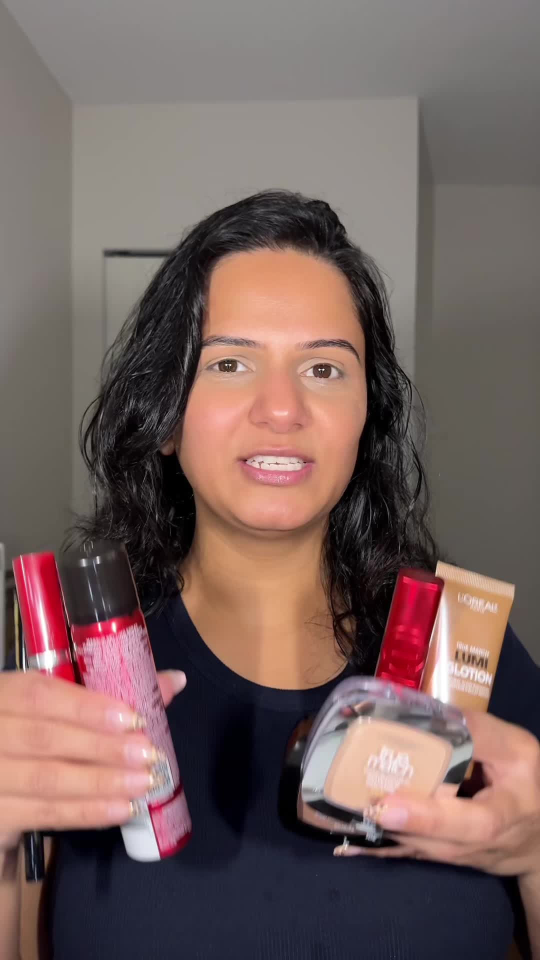 @glowwith_padma