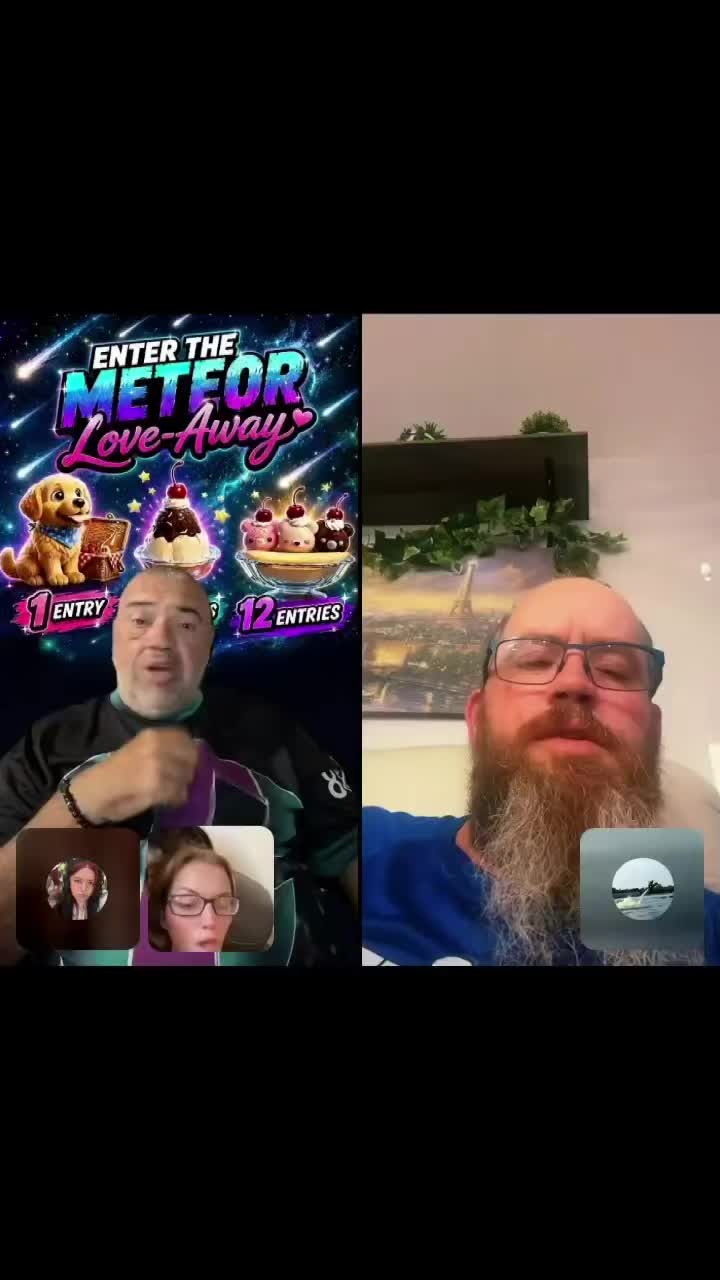 @🇵🇷MIXERGUY856🇺🇸