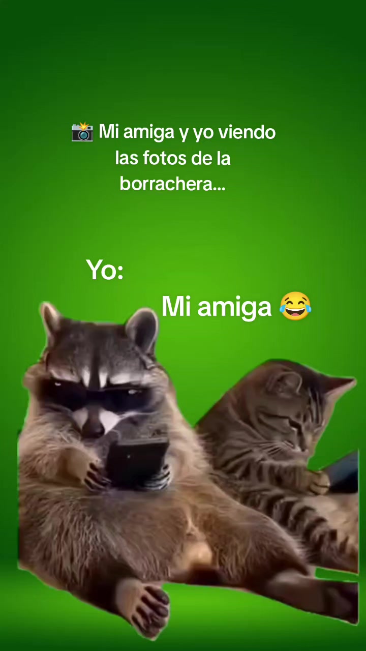 @Monica Aguilera de Ramon