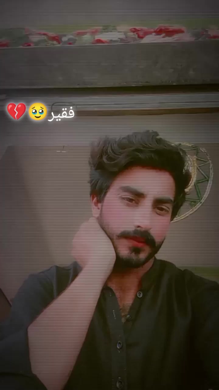 @Naveed Mayo