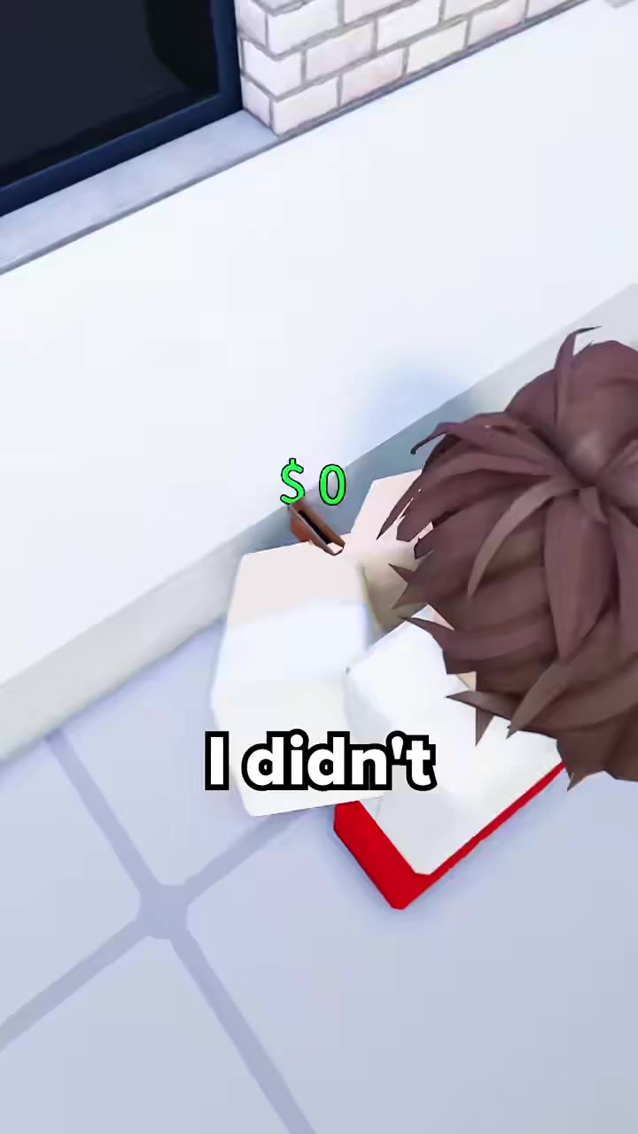 @DUDE<_>โค๏ธ๐ฅ