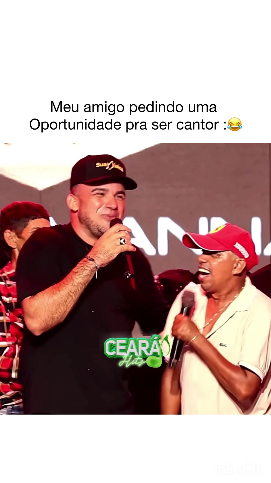 @ceara_hits