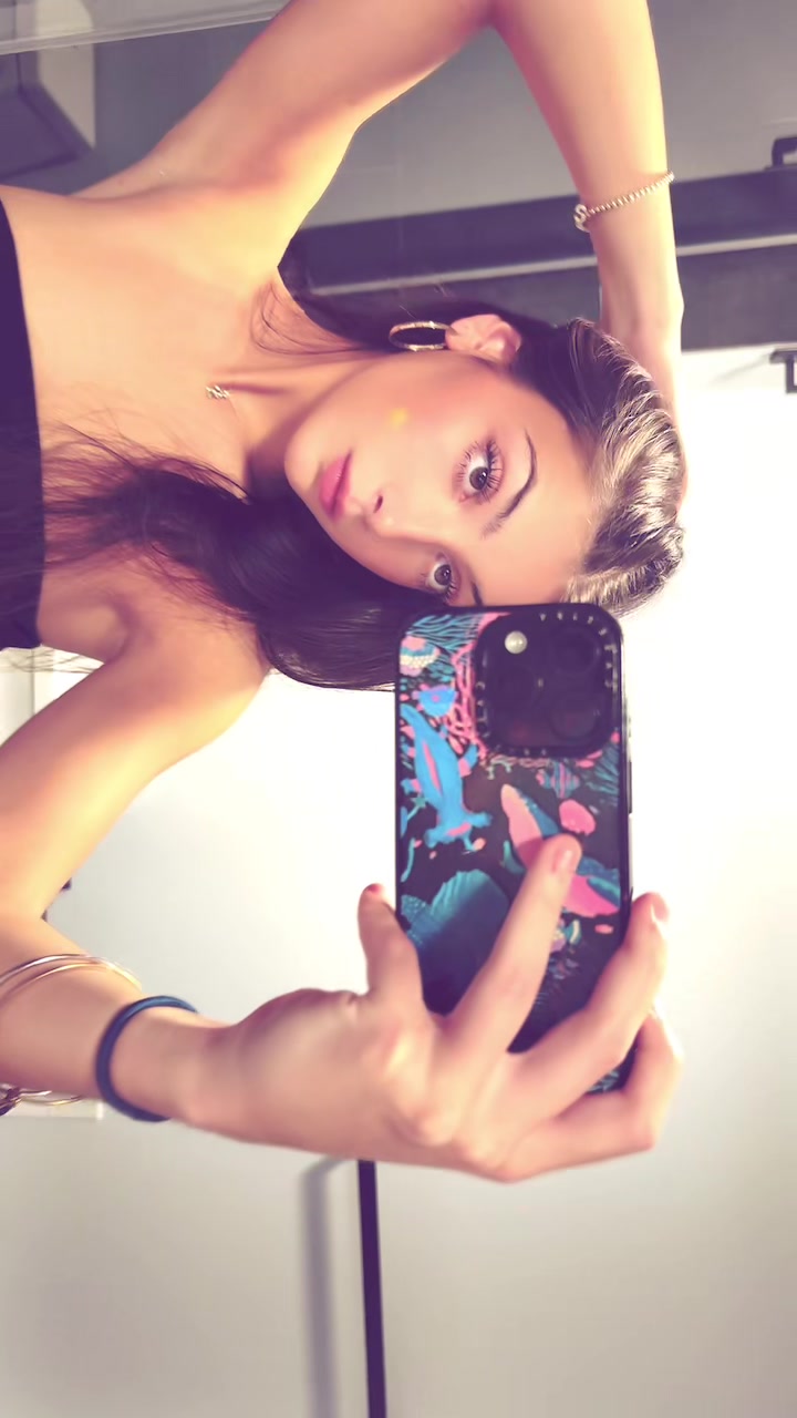 @sadie lady 🦄
