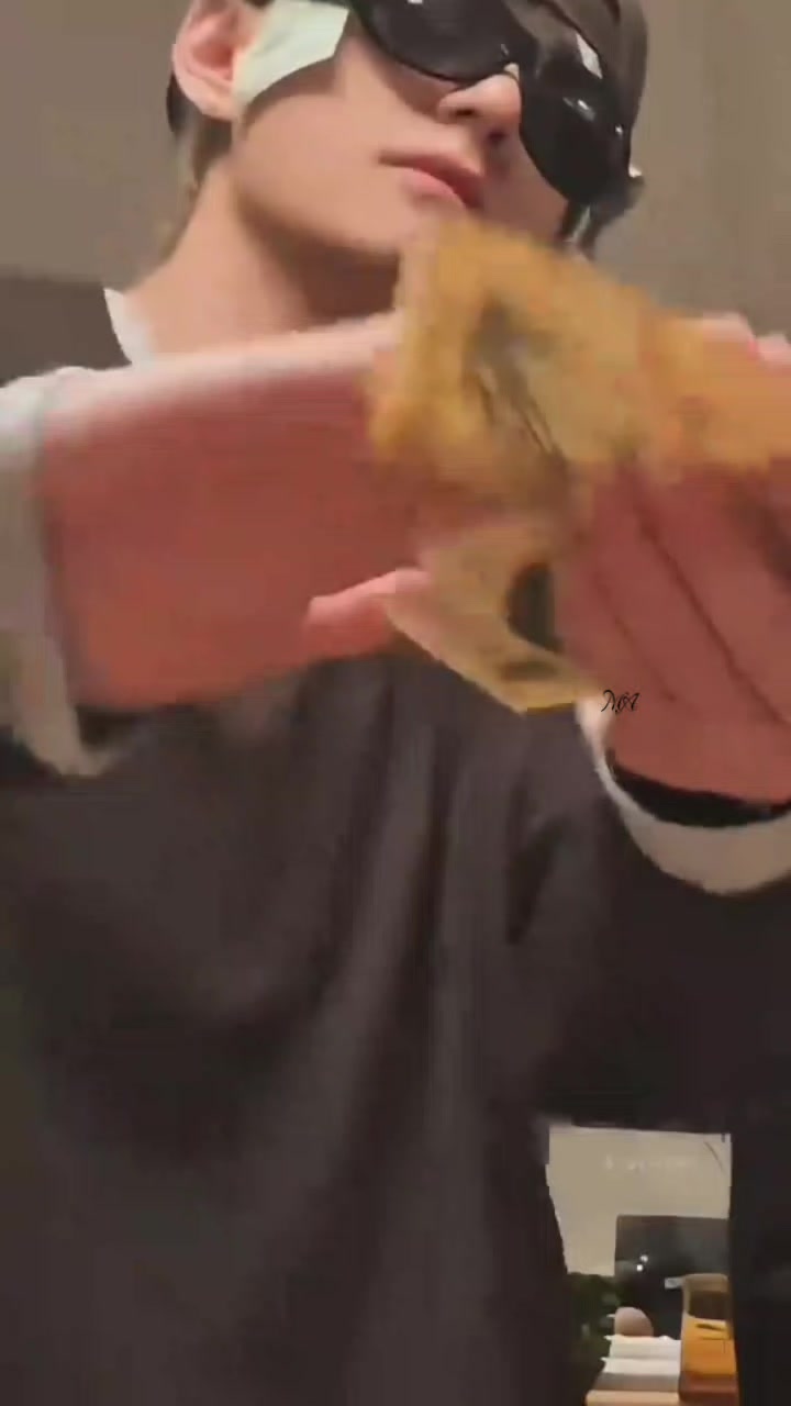 @V