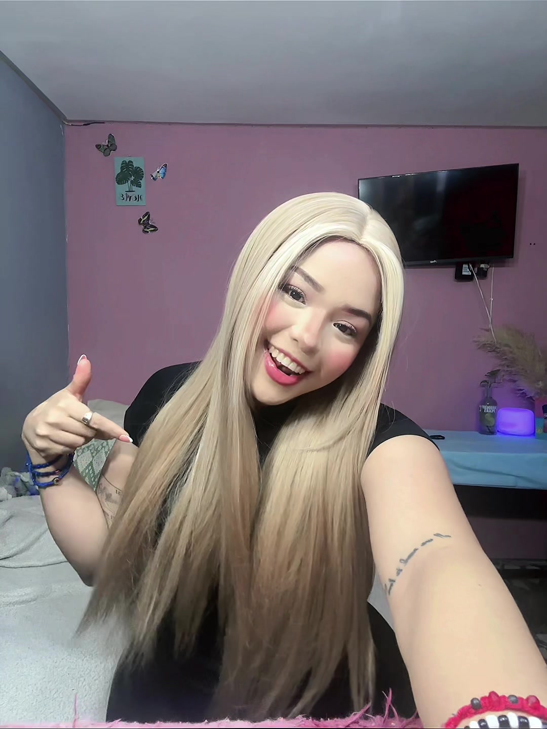 @𝐀𝐫𝐢𝐞𝐬 🪬