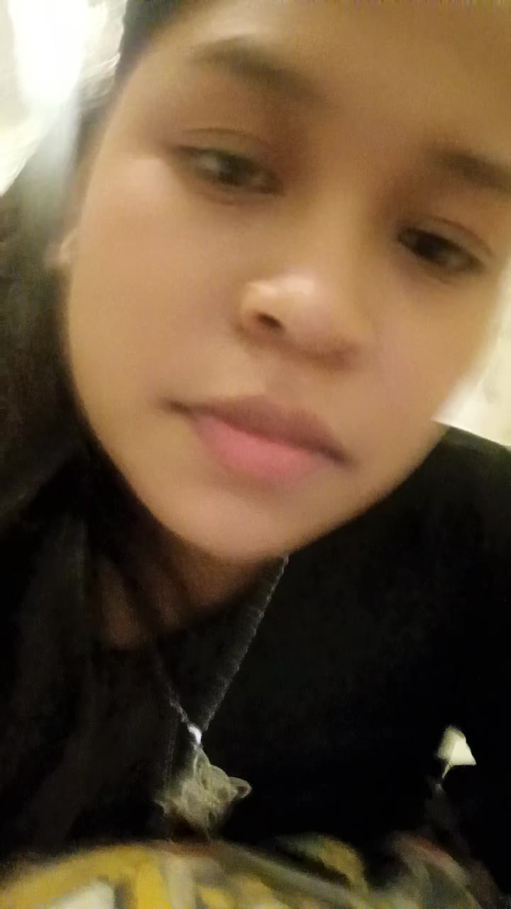 @esmeralda pe&ntilde;ate