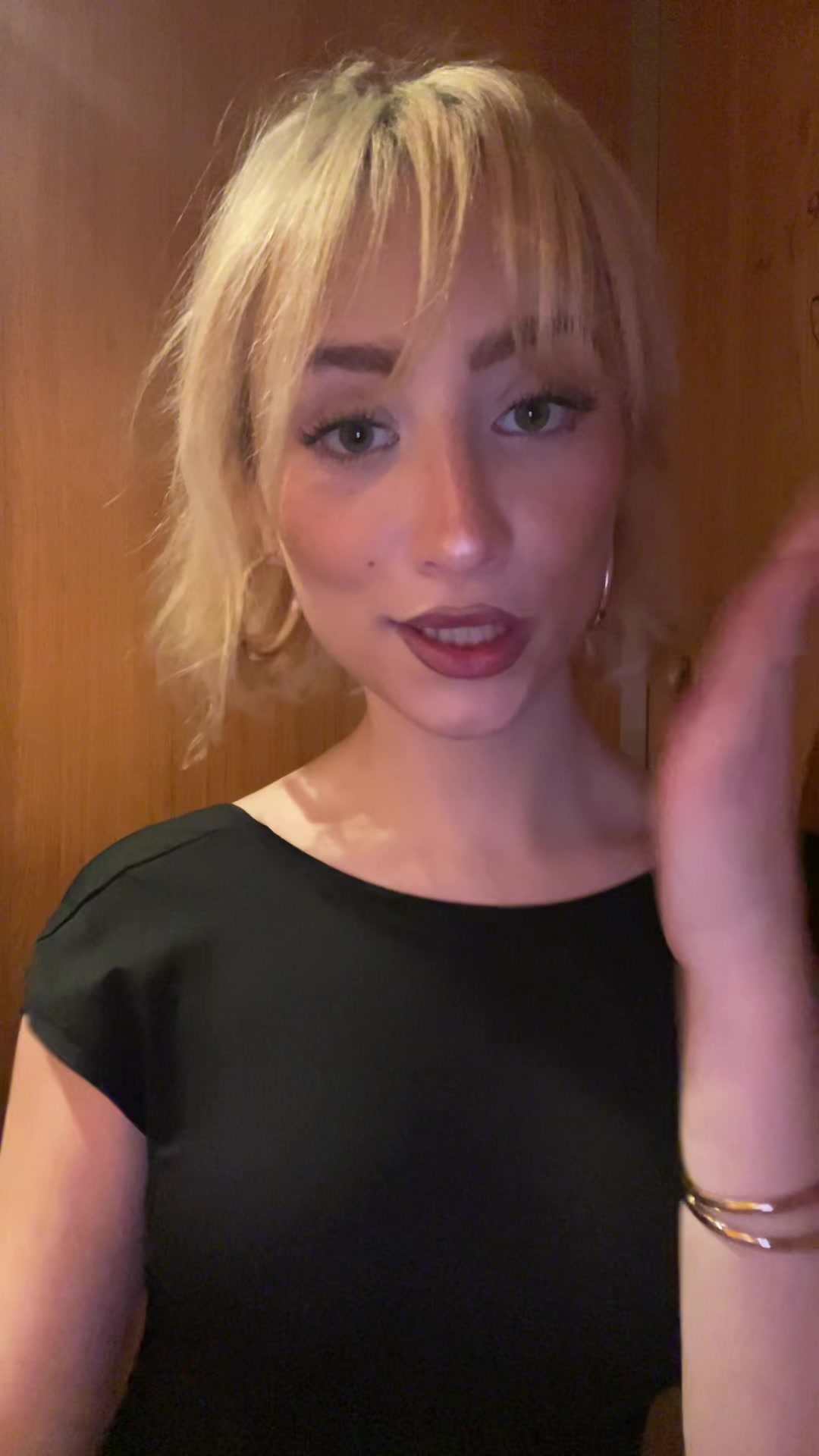 @Samira.miruu