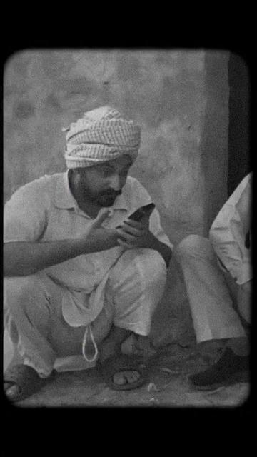 @ਰਾਸ਼ਟਰਪਤੀ 🥷🏻