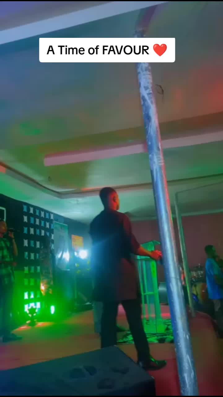 @beloveosas