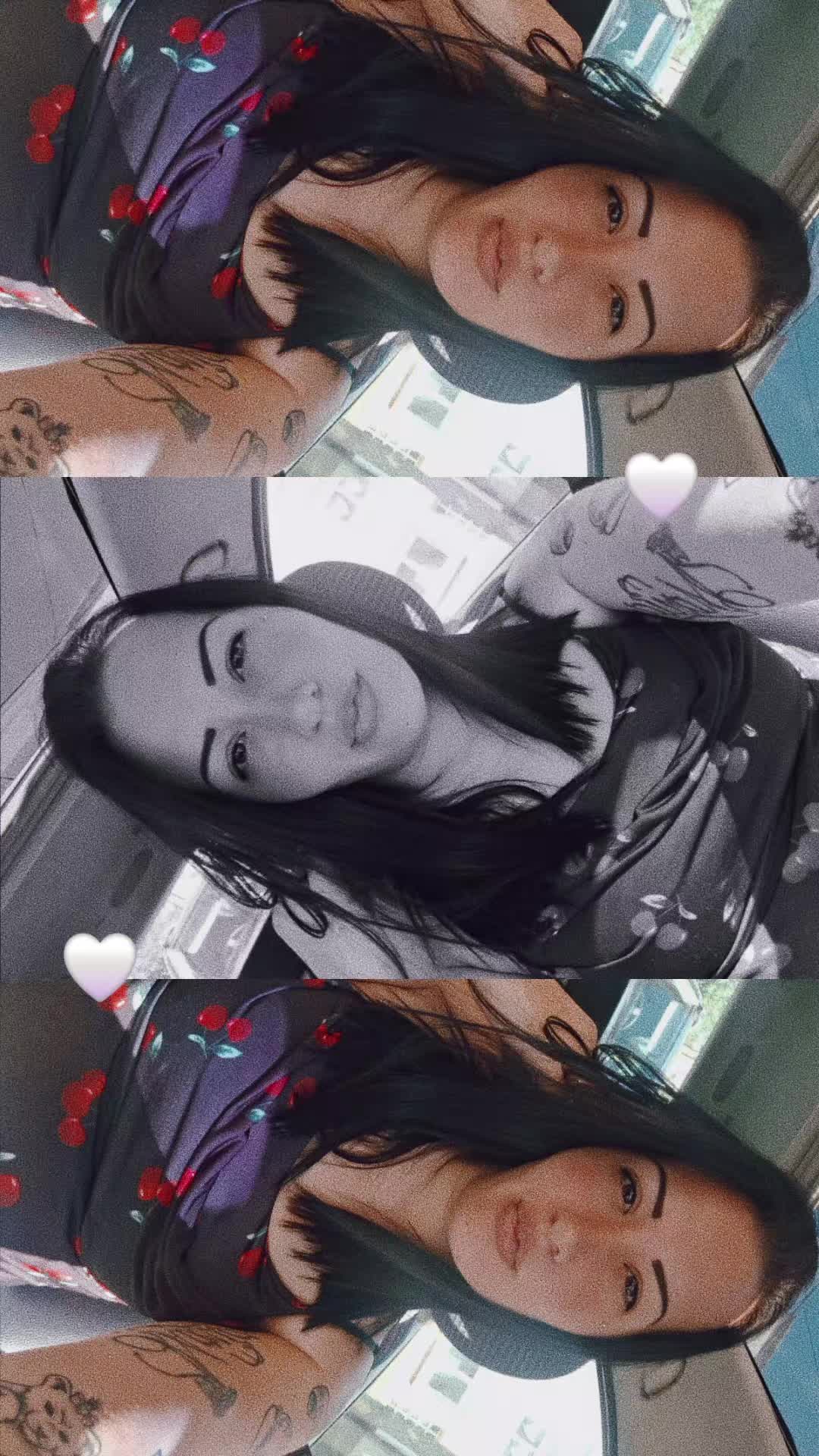 @Sharon_elvis🧿