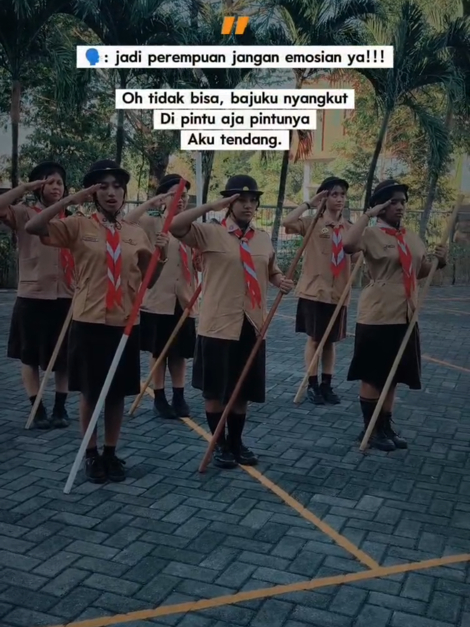 @Kak ian