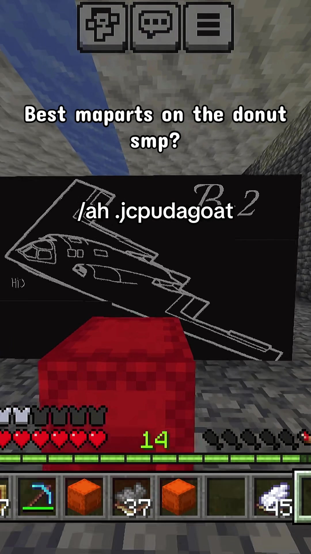 @LlamaMC