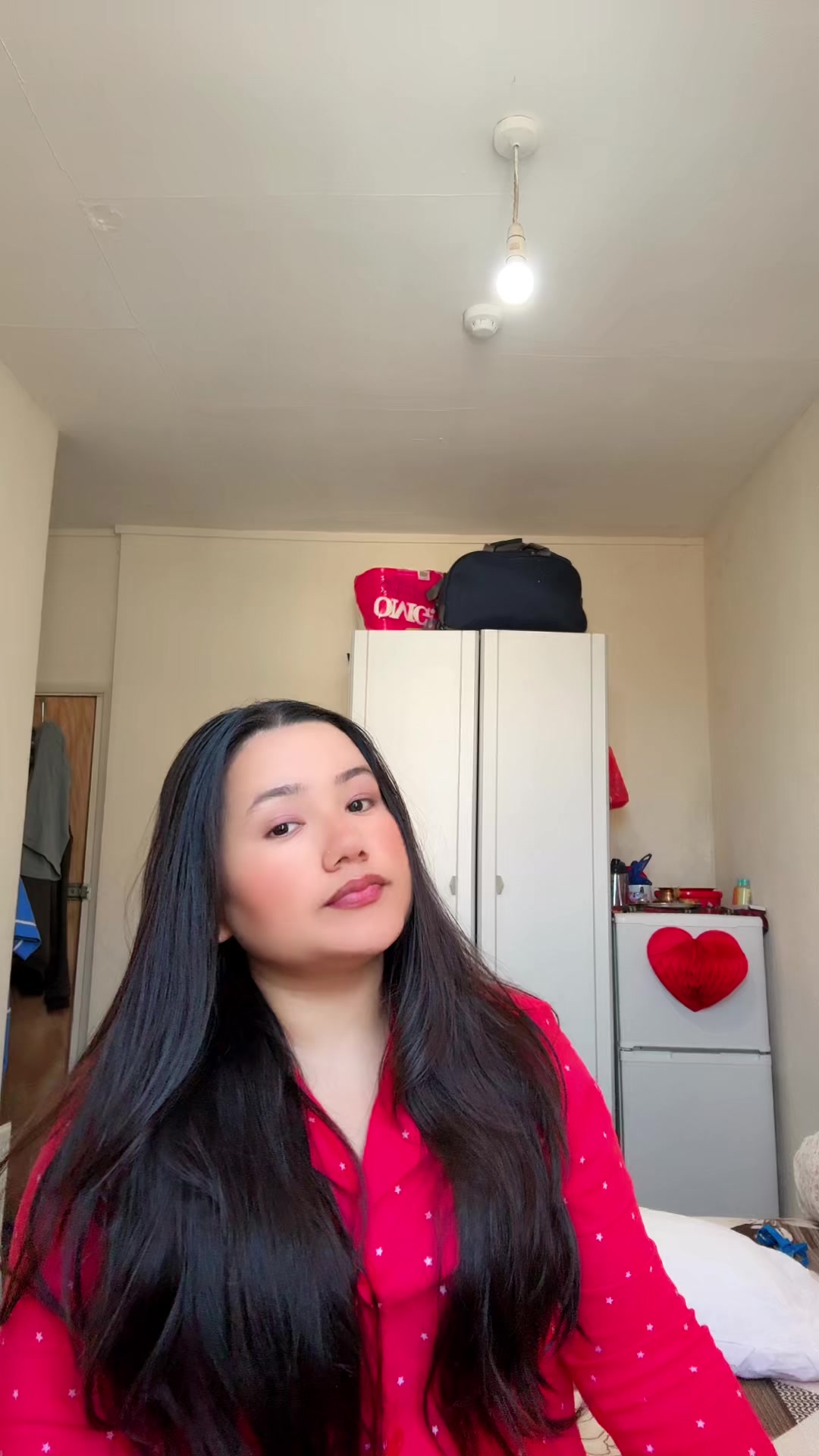 @Gemini✨