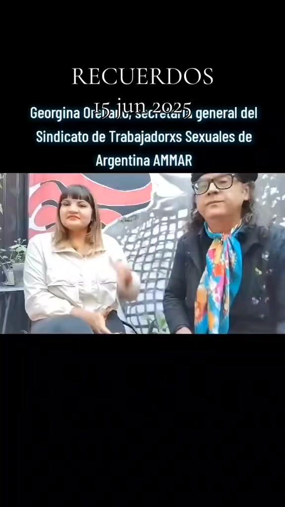 @V&iacute;ctor Hugo Robles