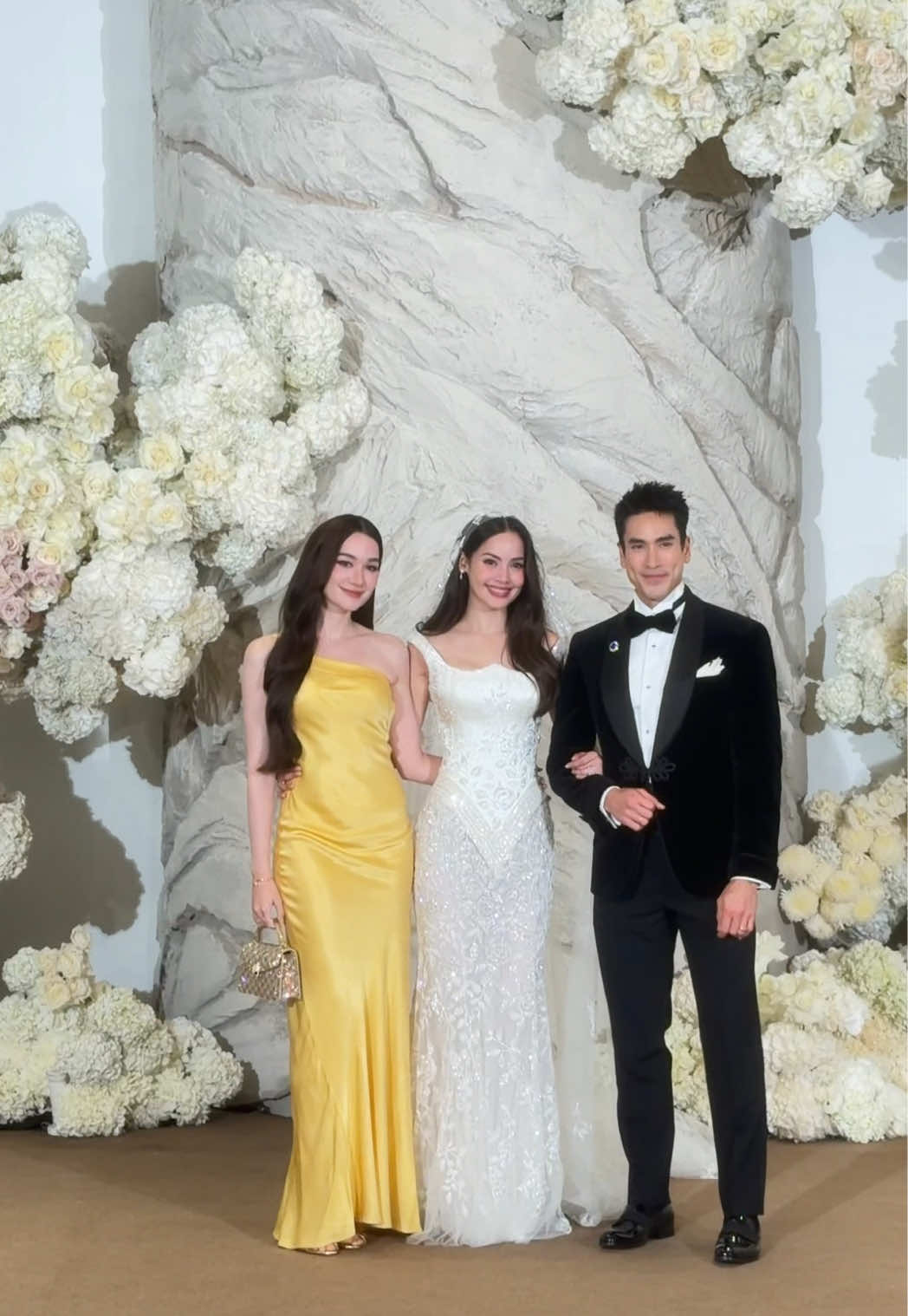 @Diana Flipo | เดียร์น่า