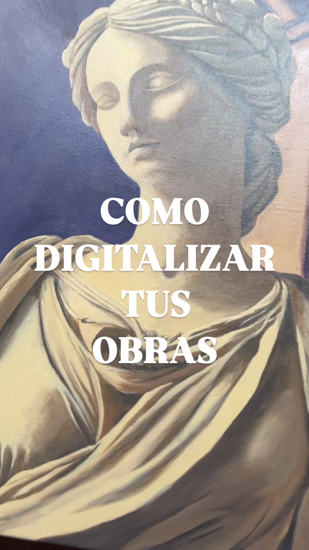 @fabios.art