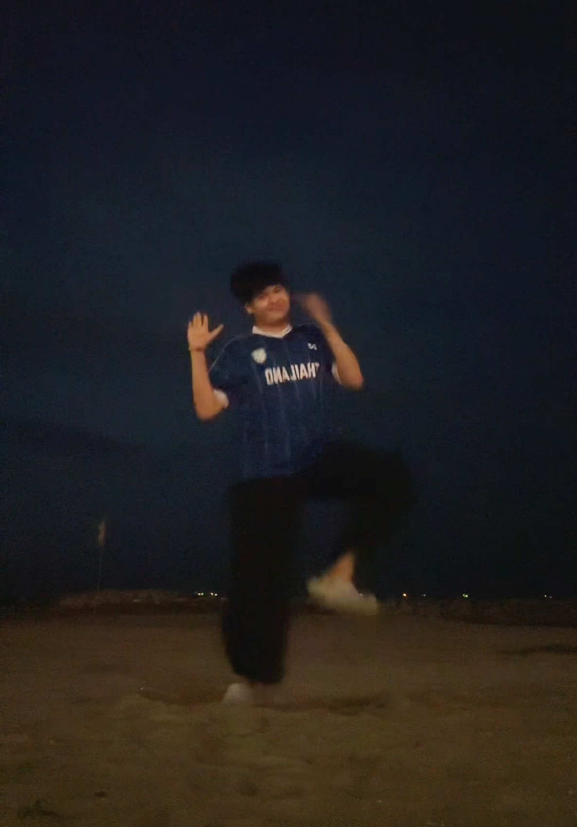 @briefy ⭑.ᐟ