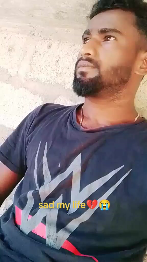 @👉🇱🇰🇸🇦RTR🖤FARSAN👈