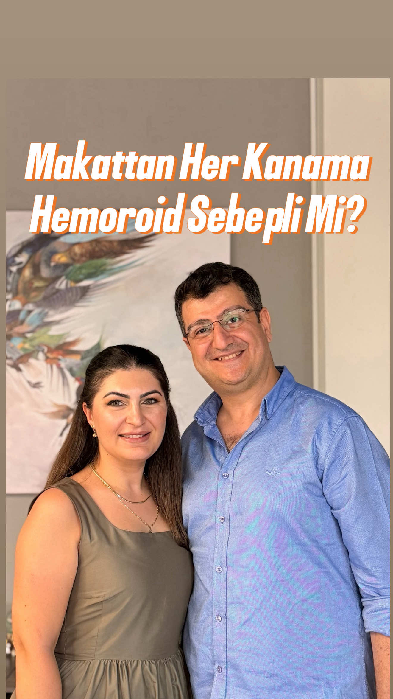 @OP DR ŞENAY UYSAL SÜ