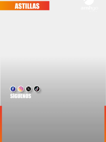 @amhgo MEDIA