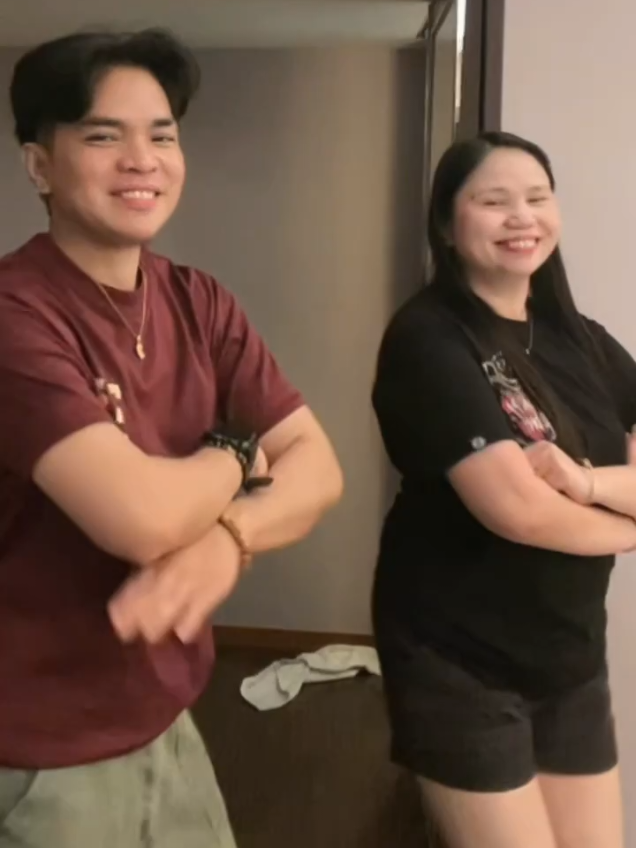 @🏳️⚧️ 查兹·达尧 🇵🇭🇹🇼