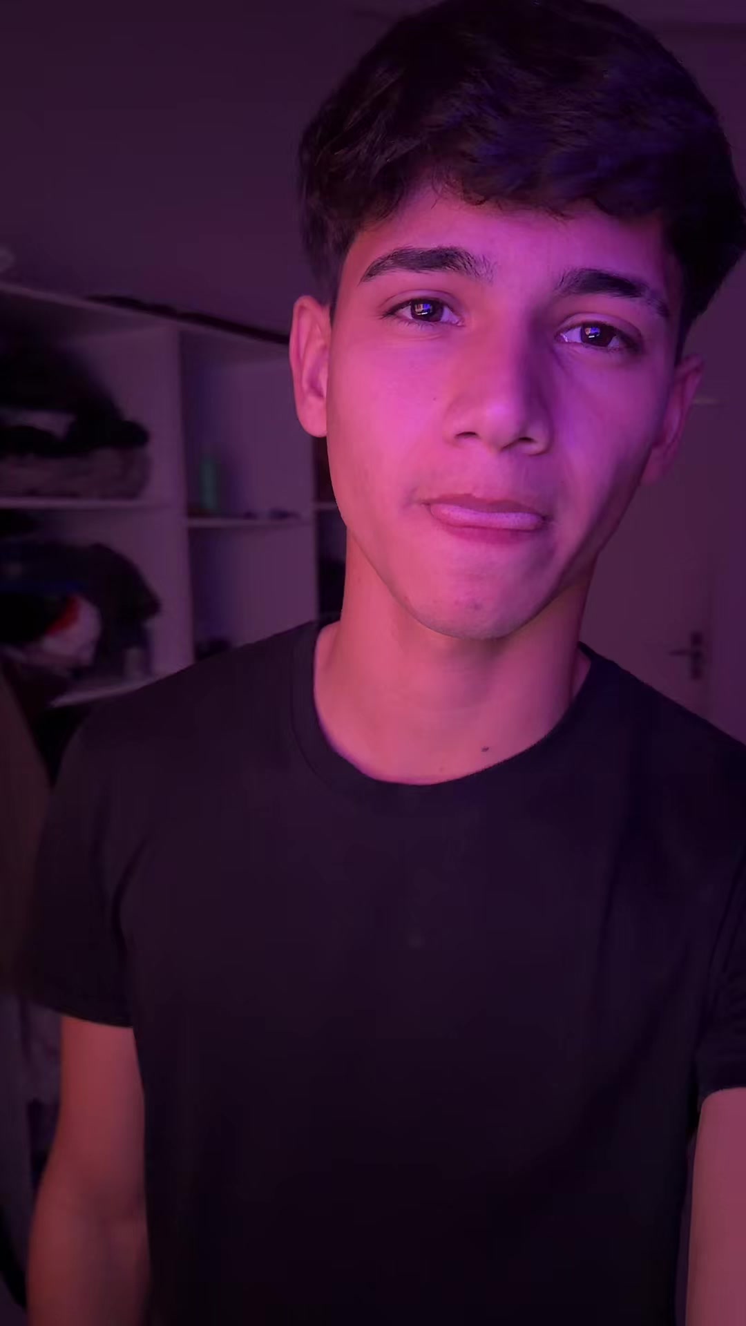@TIAGUINHO ᶻᶻ