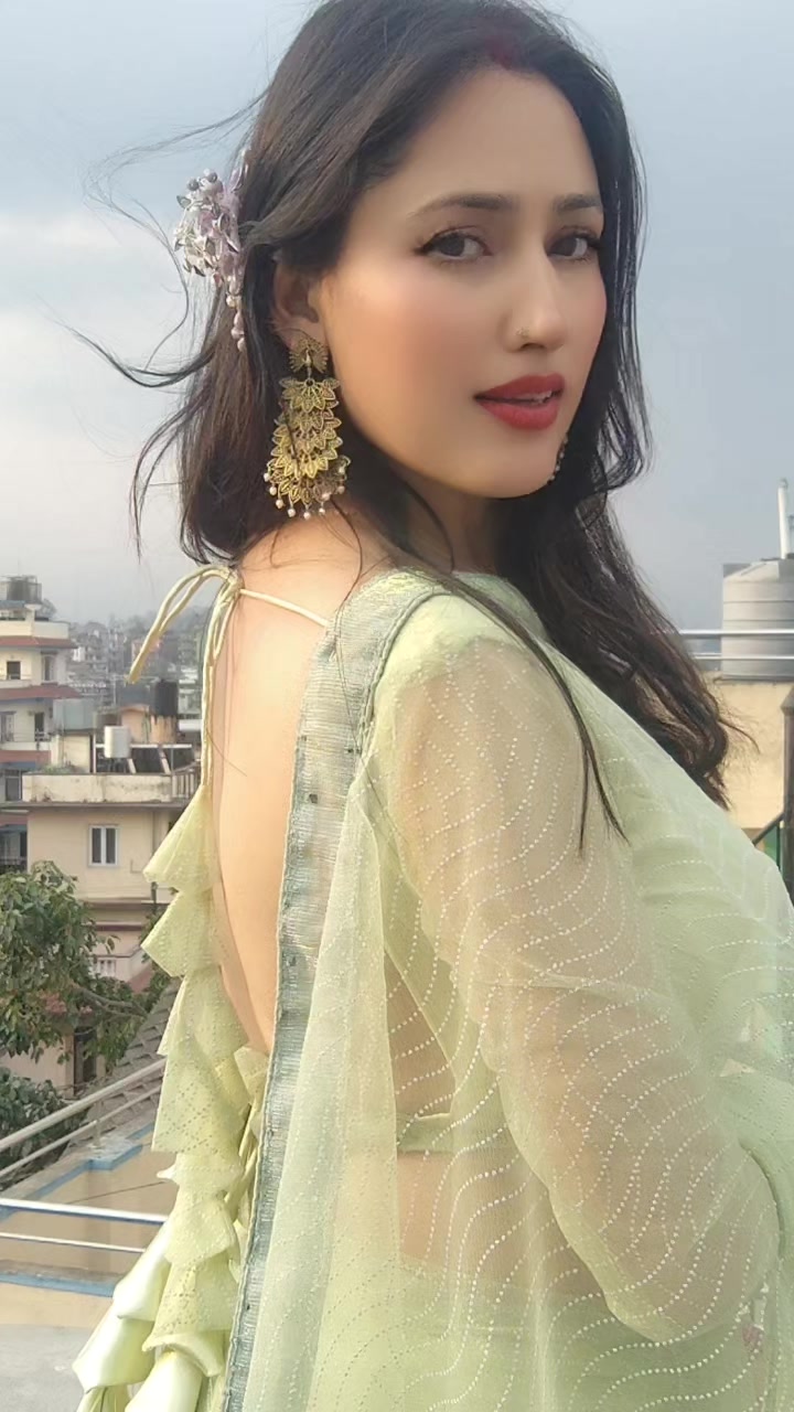 @rubidhakal123