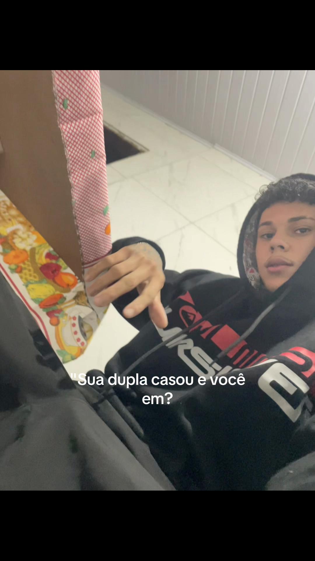 @ph_da.016