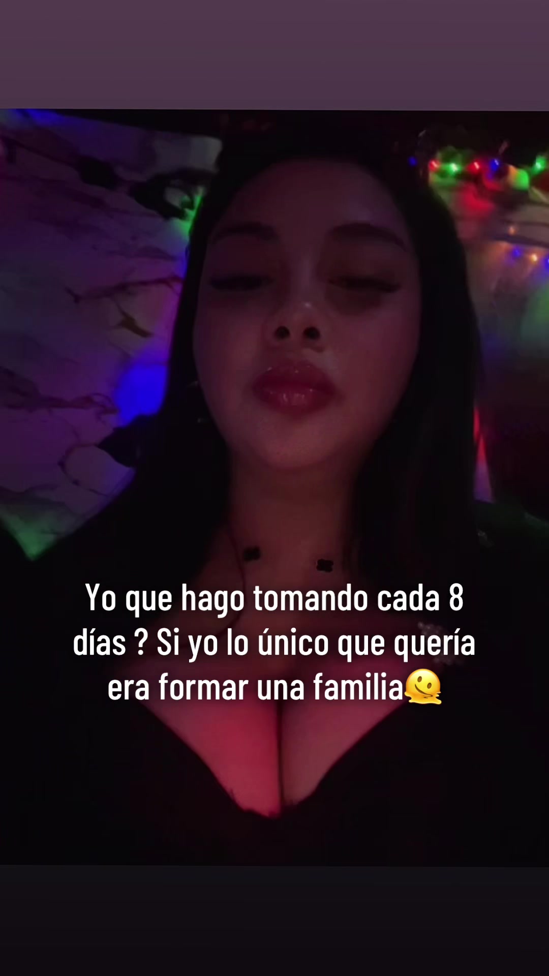 @Catalina Garro