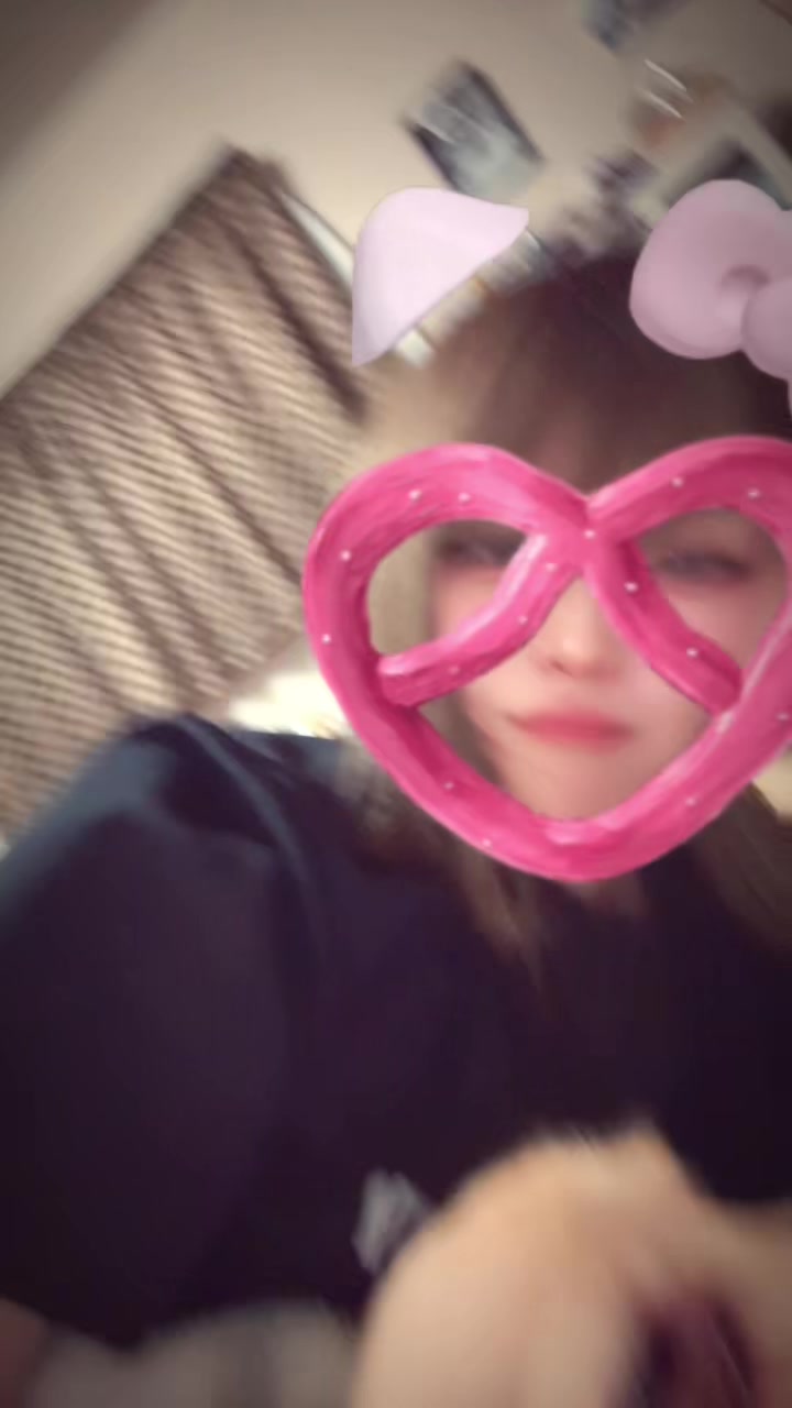 @ใใใ๐ซ๐