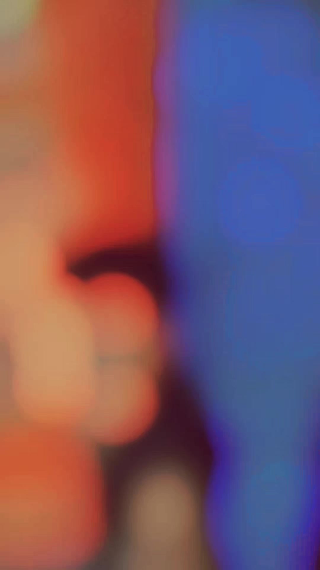 @✰𝔸𝕪𝕣𝕚𝕩'𝕤 𝕡𝕙𝕠𝕥𝕠𝕖𝕤✰