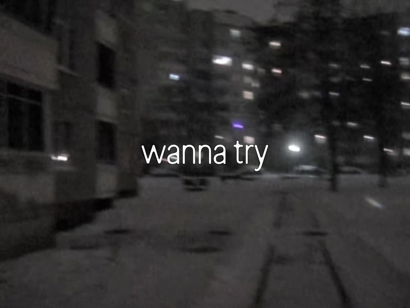 @bug