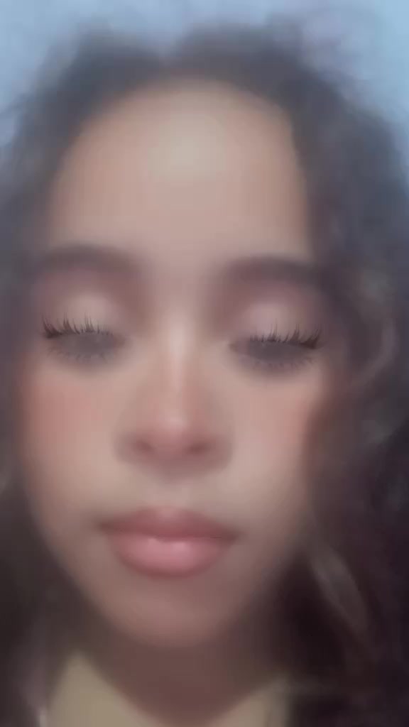 @Julia Cesar
