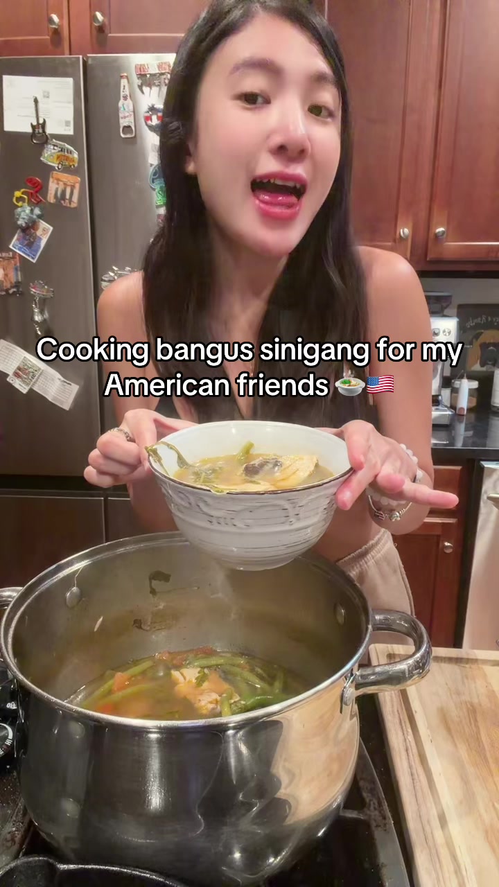 @Therese Tiangco