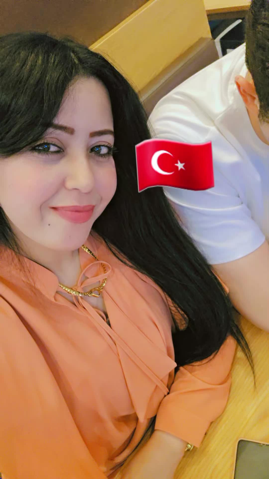 @Ghizlane Ghazal