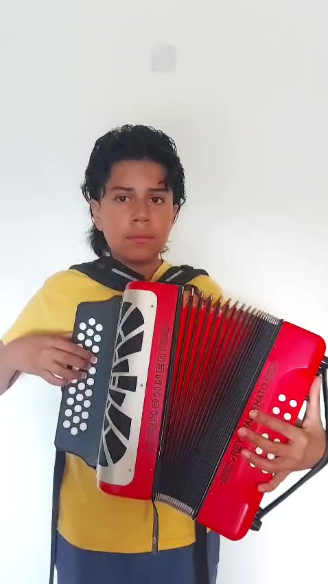 @ElBerracotrovador