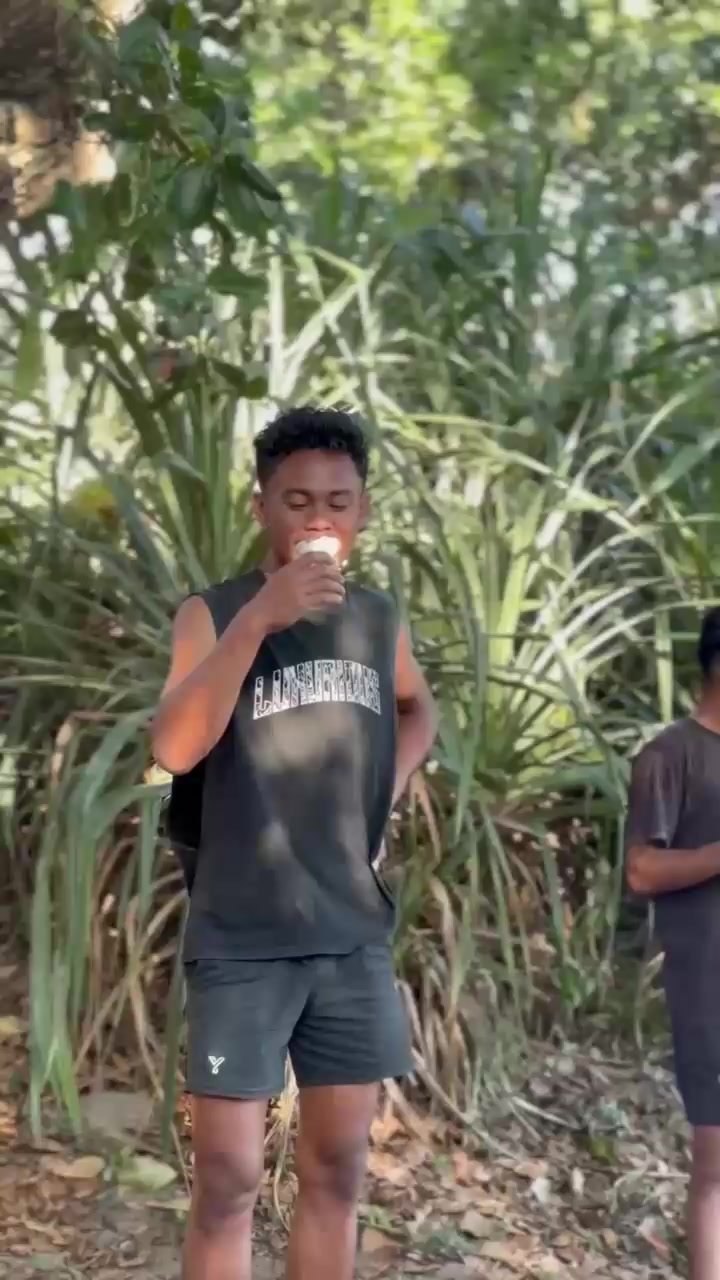 @Rivaldopratama
