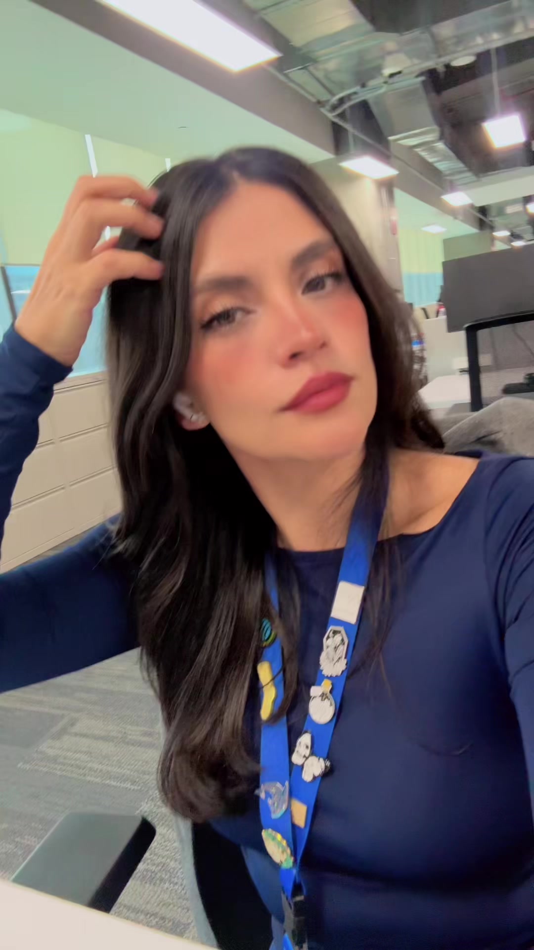 @YaLlegasVillegas
