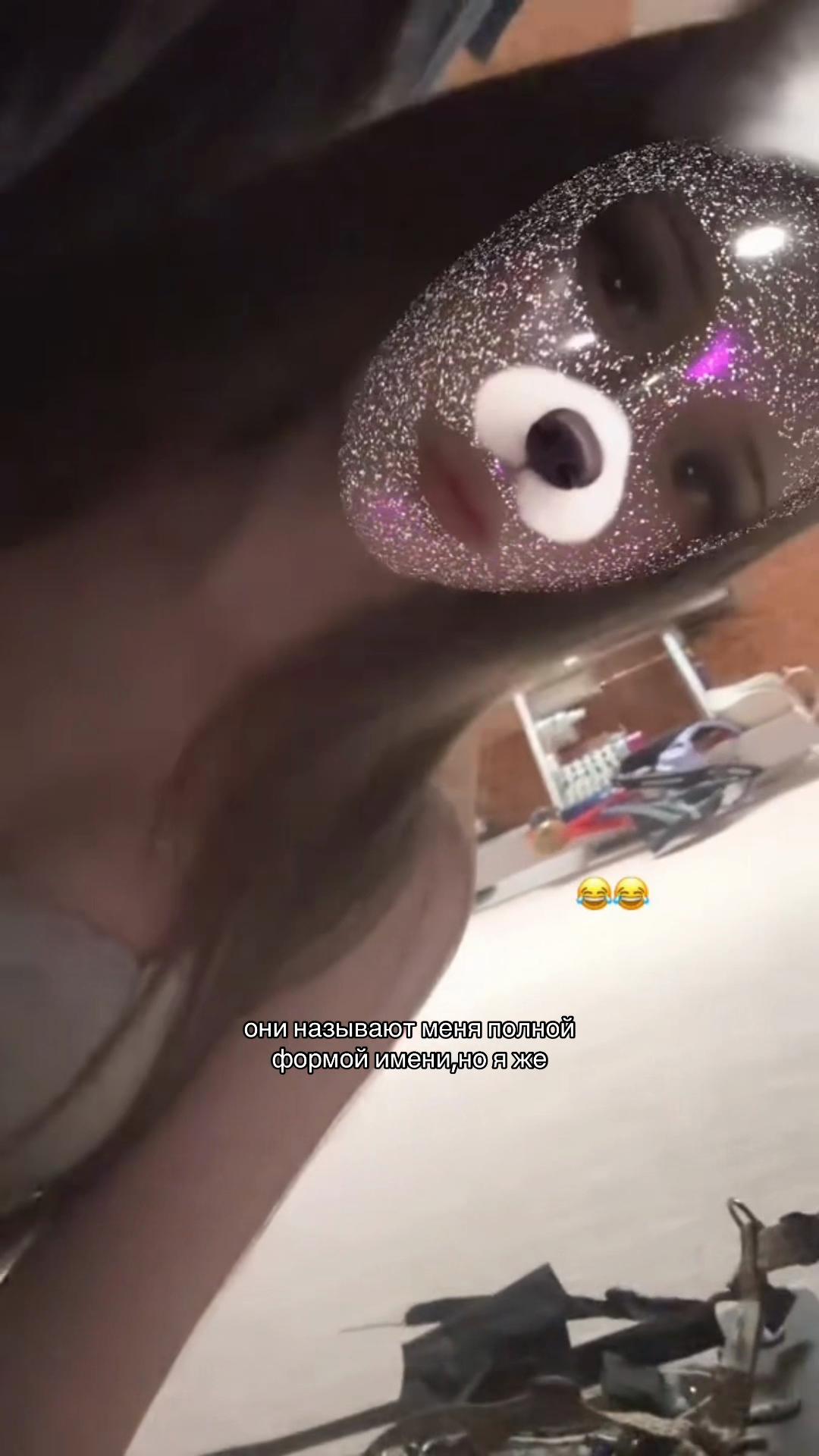 @al1yskaa