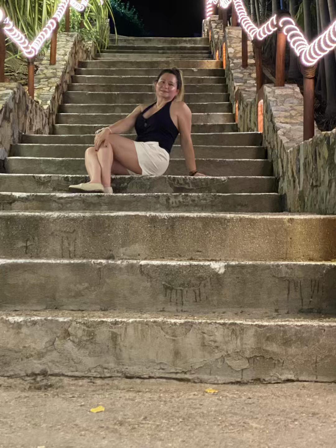@pattyverdugomx