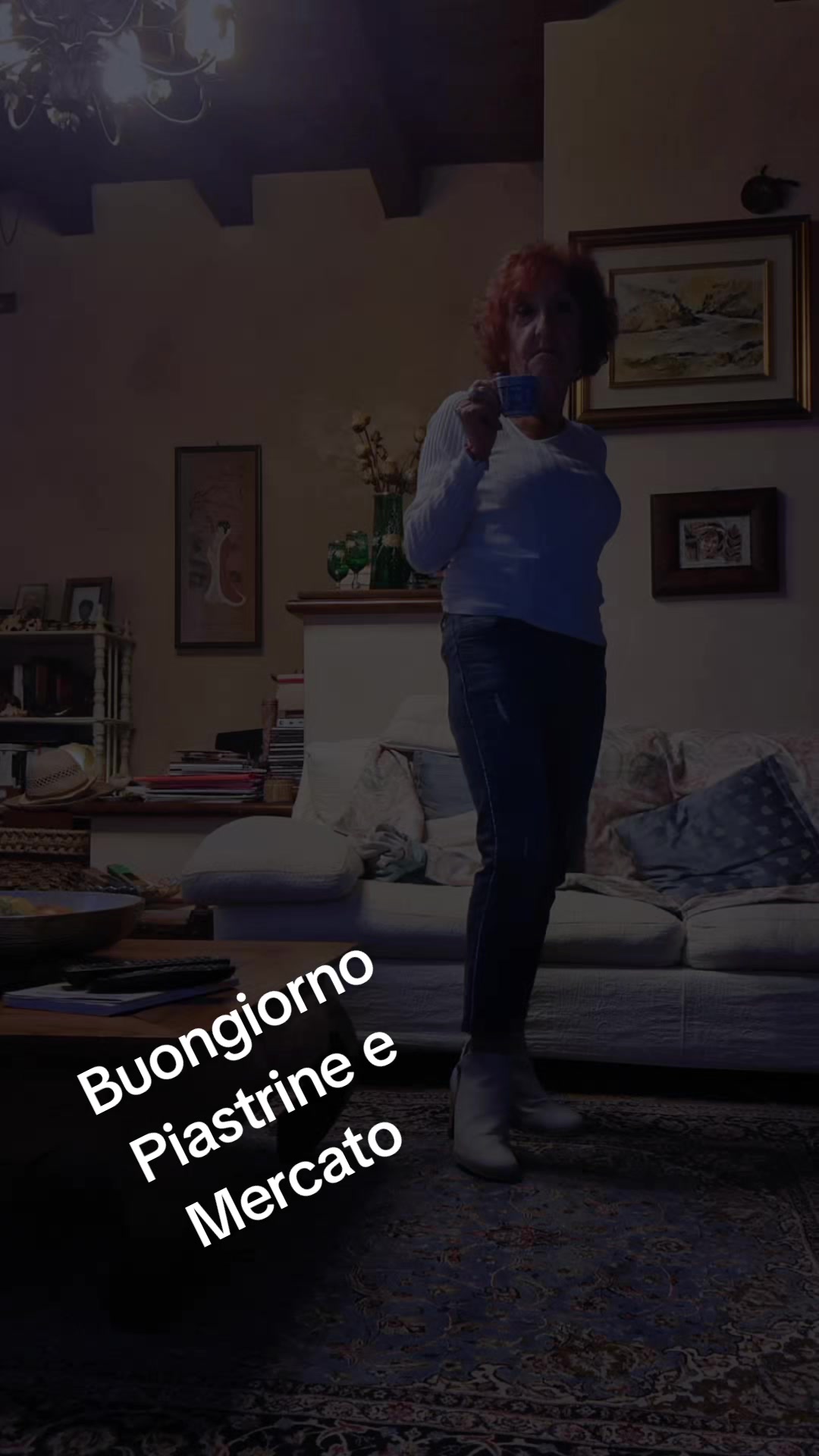 @Clara