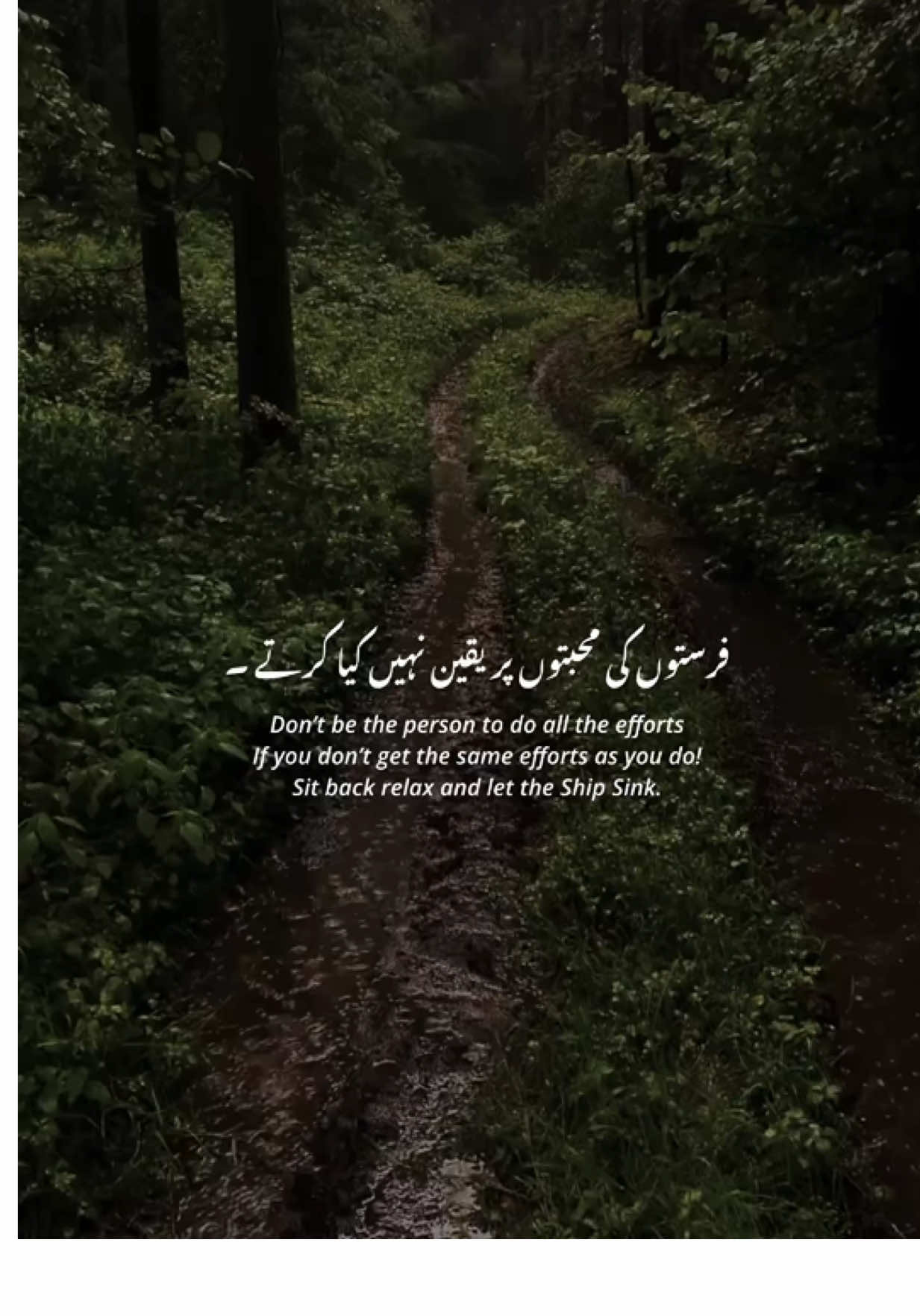 @Huzaifa