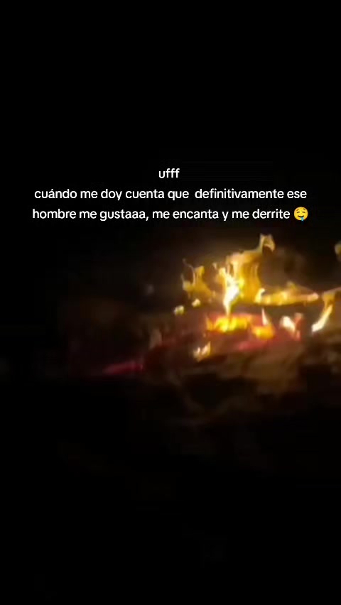 @Joshy 🤎