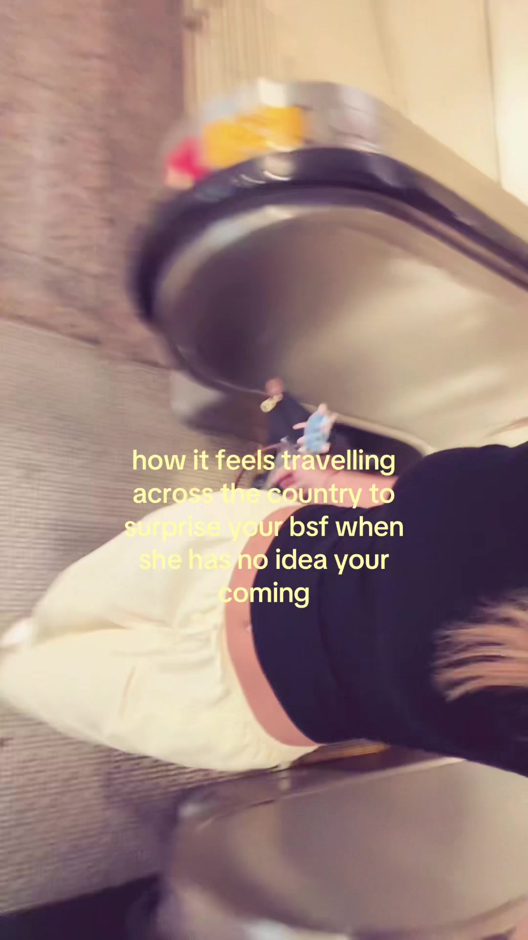 @L